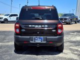 Certified 2021 Ford Bronco Sport Big Bend image 5