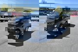 Used 2020 Chevrolet Equinox LT image 3