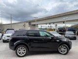 Used 2015 Land Rover Discovery Sport HSE image 6