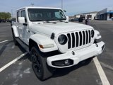 Used 2023 Jeep Gladiator Overland image 3