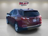 Used 2020 Chevrolet Equinox Premier image 2