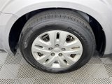 Used 2018 Dodge Journey SE w/ Popular Equipment Group image 4
