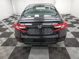 Used 2018 Honda Accord EX-L image 5