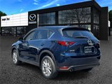 Used 2019 MAZDA CX-5 Grand Touring image 5