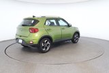 Used 2021 Hyundai Venue SEL image 5