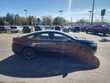 Used 2018 Ford Fusion SE w/ Equipment Group 201A image 5