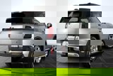 Certified 2025 MINI Cooper Countryman S w/ Comfort Package Max image 2