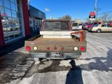 Used 2001 Ford Ranger 4x4 SuperCab image 6
