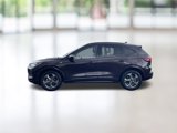 Used 2023 Ford Escape ST-Line w/ Tech Pack #1 image 3