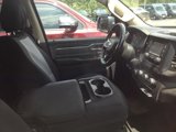Certified 2019 RAM 1500 Big Horn image 2