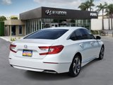 Used 2020 Honda Accord EX-L image 5