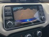 Used 2022 Nissan Versa SV image 5