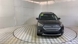 Used 2018 Ford Escape SEL image 3