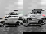 Used 2022 Honda HR-V EX image 2