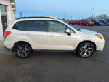 Used 2015 Subaru Forester 2.0XT Premium image 3