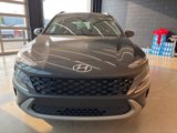 Used 2023 Hyundai Kona SEL image 4