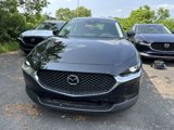 New 2025 MAZDA CX-30 AWD 2.5 S image 3