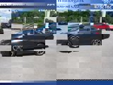 Used 2023 Chevrolet Malibu LT image 5