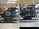 Used 2012 Chevrolet Traverse LT w/ All-Star Edition image 2