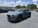 Used 2022 MAZDA CX-30 AWD 2.5 S w/ Preferred Package image 5