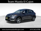 Used 2022 Honda HR-V EX image 1