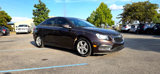 Used 2015 Chevrolet Cruze LT image 6