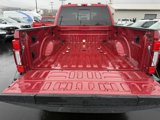Used 2022 Ford F350 Lariat w/ Tremor Off-Road Package image 6