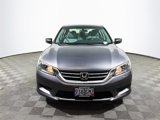 Used 2014 Honda Accord LX image 3