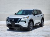 Used 2024 Nissan Rogue S image 4