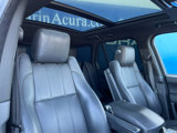 Used 2017 Land Rover Range Rover Supercharged image 2