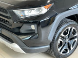 Used 2019 Toyota RAV4 Adventure image 5