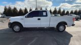 Used 2014 Ford F150 XL w/ XL Plus Package image 5