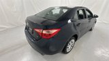 Used 2017 Toyota Corolla L image 3