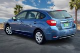 Used 2015 Subaru Impreza 2.0i w/ Popular Package #1 image 2