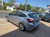 Used 2014 Subaru Impreza 2.0i Limited image 5