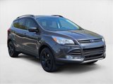 Used 2016 Ford Escape SE w/ Equipment Group 201A image 3