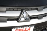 Used 2024 Mitsubishi Outlander Sport ES image 3