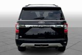 Certified 2019 Ford Expedition Limited w/ Equipment Group 301A image 4
