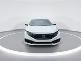 Used 2019 Honda Civic Sport image 3