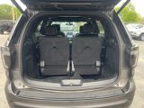 Used 2018 Ford Explorer Sport image 5