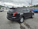 Used 2013 Ford Explorer 4WD image 4
