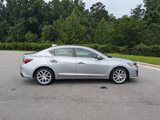 Used 2020 Acura ILX image 4