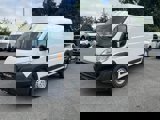 New 2024 RAM ProMaster 3500 w/ Convenience Group image 3