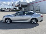 New 2025 Toyota Camry LE image 6