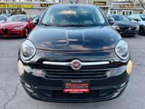 Used 2016 FIAT 500X Lounge image 3