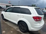 Used 2018 Dodge Journey SE w/ Popular Equipment Group image 5
