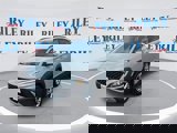 Used 2022 Hyundai Kona SEL image 4