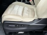 Used 2018 Honda CR-V EX-L image 4