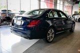 Used 2015 Mercedes-Benz C 300 4MATIC Sedan image 5