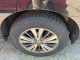 Used 2019 Nissan Pathfinder SL image 3